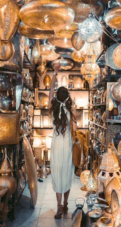 Best-Morocco-Travel-Activities