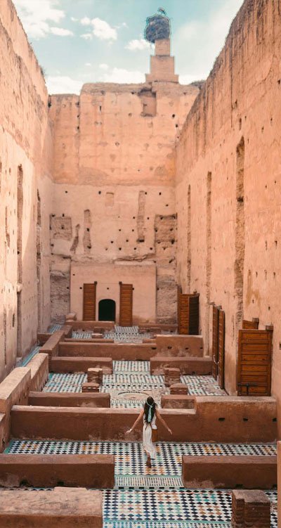 Discover-Moroccos-Historic